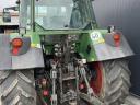 Fendt 313 Vario SCR traktor