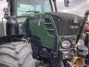 Fendt 313 Vario SCR traktor