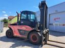 LINDE H120