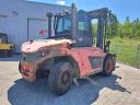 LINDE H120