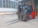 LINDE H60D