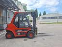 LINDE H60D