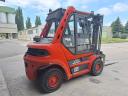 LINDE H60D