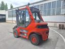 LINDE H60D