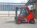 LINDE H60D