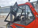 LINDE H60D