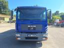 MAN TGL 10.180 4x2 BB,  SD