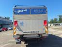 MAN TGL 10.180 4x2 BB,  SD