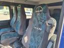 MAN TGL 10.180 4x2 BB,  SD