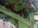 John Deere WTS 9640