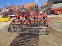 Agri Farm AgriFlex 13/Z Gruber