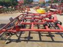 Agri Farm AgriFlex 13/Z Gruber