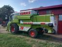 Claas Mega 208.2 eladó