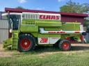 Claas Mega 208.2 eladó