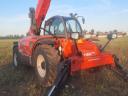 Manitou MT 1440