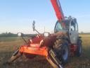 Manitou MT 1440