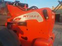 Manitou MT 1440