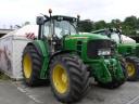 Traktor - John Deere 7530