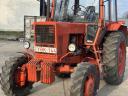 MTZ-82 Belarus traktor eladó