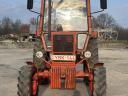 MTZ-82 Belarus traktor eladó