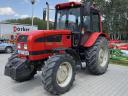 MTZ 1025,3