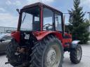 MTZ 1025,3