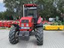 MTZ 1025.3 traktor