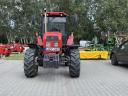 MTZ 1025.3 traktor