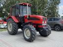 MTZ 1025.3 traktor