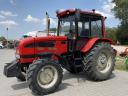 MTZ 1025.3 traktor