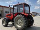 MTZ 1025.3 traktor