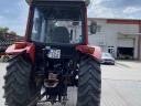 MTZ 1025.3 traktor