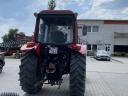 MTZ 1025.3 traktor