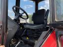 MTZ 1025.3 traktor