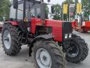 MTZ 1221.2