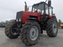 MTZ 1221.2