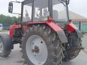 MTZ 1221.2