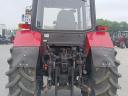 MTZ 1221.2