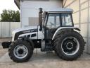 Eladó Foton Europard 1254 traktor felújítva,  új gumikkal,  125 LE