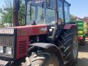 MTZ 892 traktor