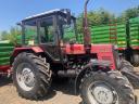 MTZ 892 traktor