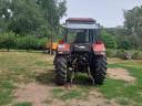 Mtz Belarus 1221