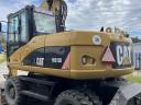 Caterpillar 315D - 0%Áfa-Leszállítva