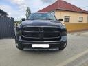 2018 Dodge RAM 4X4 5.7 Hemi V8 - 55 000 km beszámolás