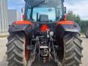 Kubota M135GXS-III - 0%ÁFA-LESZÁLLÍTVA