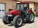 Case IH JX95 traktor eladó