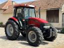 Case IH JX95 traktor eladó