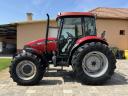 Case IH JX95 traktor eladó