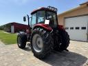 Case IH JX95 traktor eladó