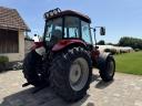 Case IH JX95 traktor eladó